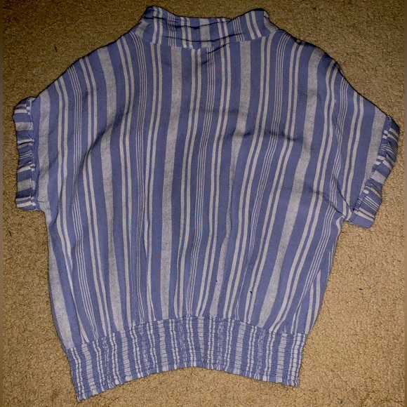 Ardene light weight blouse - Picture 2 of 2